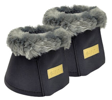 Load image into Gallery viewer, Zilco Estate Fleece Overreach boot