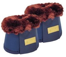 Load image into Gallery viewer, Zilco Estate Fleece Overreach boot