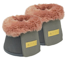 Load image into Gallery viewer, Zilco Estate Fleece Overreach boot