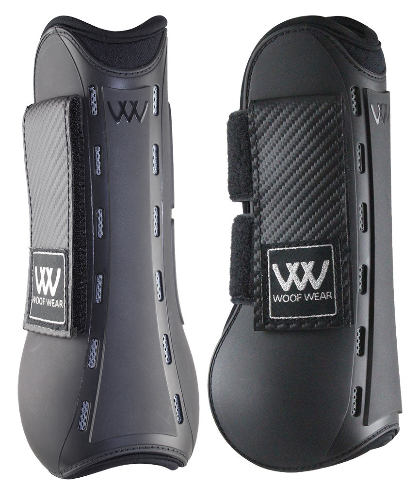 Woof Wear Pro Tendon Boots