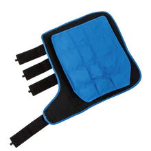 Load image into Gallery viewer, Lami Cell Pro Ice Boots