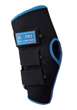 Load image into Gallery viewer, Lami-Cell Pro Ice Hock Boots