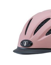 Load image into Gallery viewer, Tipperary Sportage Equestrian Helmet