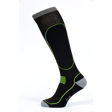 Load image into Gallery viewer, Tech Stirrups - Technical Socks