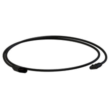 Load image into Gallery viewer, Ledlenser Extension Cable Type C