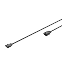 Load image into Gallery viewer, Ledlenser Extension Cable Type C