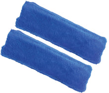 Load image into Gallery viewer, Fleece Cheek Covers