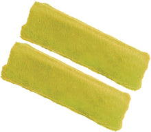 Load image into Gallery viewer, Fleece Cheek Covers