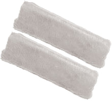 Load image into Gallery viewer, Fleece Cheek Covers
