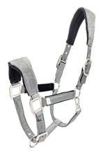 Load image into Gallery viewer, Zilco Shimmer Halter