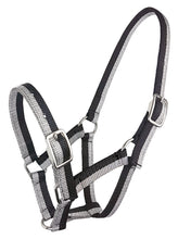 Load image into Gallery viewer, Zilco Sparkle Foal Halter