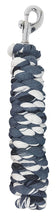 Load image into Gallery viewer, Zilco Multi-Colour Rope Lead