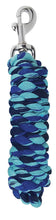 Load image into Gallery viewer, Zilco Multi-Colour Rope Lead