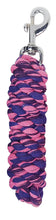 Load image into Gallery viewer, Zilco Multi-Colour Rope Lead