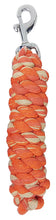 Load image into Gallery viewer, Zilco Multi-Colour Rope Lead