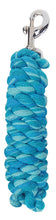 Load image into Gallery viewer, Zilco Multi-Colour Rope Lead