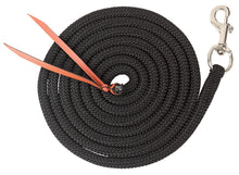 Load image into Gallery viewer, Zilco 12ft Training Lead - Trigger Snap