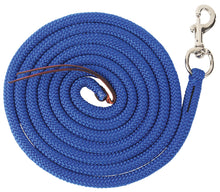 Load image into Gallery viewer, Zilco 12ft Training Lead - Trigger Snap