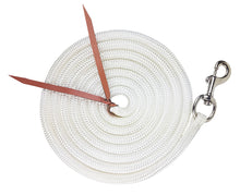 Load image into Gallery viewer, Zilco 12ft Training Lead - Trigger Snap