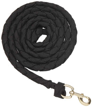 Load image into Gallery viewer, Zilco Plaited Nylon Lead