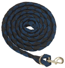 Load image into Gallery viewer, Zilco Plaited Nylon Lead