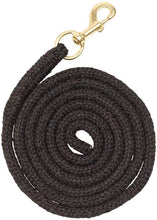 Load image into Gallery viewer, Zilco Braided PP Lead