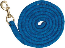 Load image into Gallery viewer, Zilco Braided PP Lead