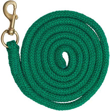 Load image into Gallery viewer, Zilco Braided PP Lead