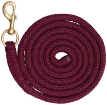 Load image into Gallery viewer, Zilco Braided PP Lead