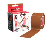 Load image into Gallery viewer, Rocktape 5m x 5cm