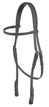 Load image into Gallery viewer, Epsom Race Bridle