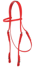 Load image into Gallery viewer, Epsom Race Bridle