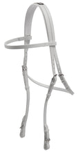 Load image into Gallery viewer, Epsom Race Bridle