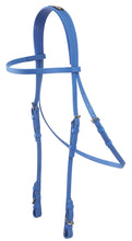 Load image into Gallery viewer, Epsom Race Bridle