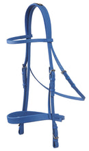 Load image into Gallery viewer, Epsom Bridle & Cavesson