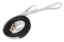 Load image into Gallery viewer, Zilco 16mm Brass Buckle Reins