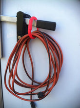 Load image into Gallery viewer, Safe T-Tie