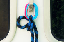 Load image into Gallery viewer, Safe T-Tie