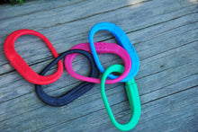 Load image into Gallery viewer, Safe T-Tie