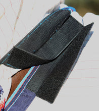 Load image into Gallery viewer, Zilco Supa-Guard Detacha Combo