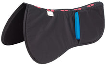 Load image into Gallery viewer, Zilco Gel-Lite Pad (Rear/Front Lift)