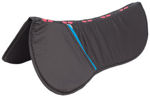 Load image into Gallery viewer, Zilco Gel-Lite Pad (Rear/Front Lift)