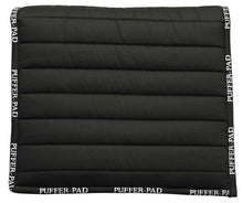 Load image into Gallery viewer, Zilco Puffer Pad - Long