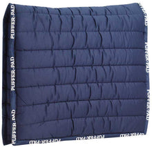 Load image into Gallery viewer, Zilco Puffer Pad - Long