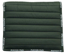 Load image into Gallery viewer, Zilco Puffer Pad - Long