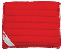 Load image into Gallery viewer, Zilco Puffer Pad - Long