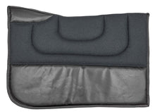 Load image into Gallery viewer, Zilco Woven Wool Trackwork Pad