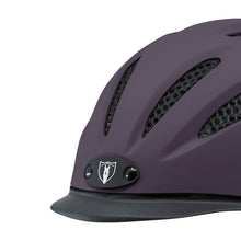 Load image into Gallery viewer, Tipperary Sportage Equestrian Helmet