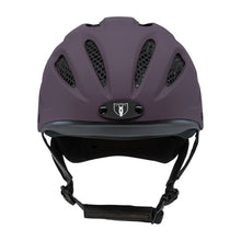 Load image into Gallery viewer, Tipperary Sportage Equestrian Helmet