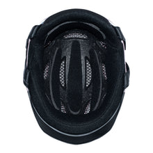 Load image into Gallery viewer, Tipperary Sportage Equestrian Helmet